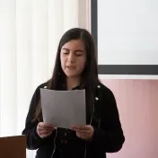 Vzdelávanie v medzinárodnom kontexte