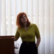 Vzdelávanie v medzinárodnom kontexte