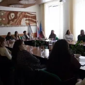 Vzdelávanie v medzinárodnom kontexte