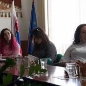 Vzdelávanie v medzinárodnom kontexte