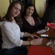 Vzdelávanie v medzinárodnom kontexte