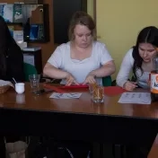 Vzdelávanie v medzinárodnom kontexte