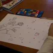 Vzdelávanie v medzinárodnom kontexte