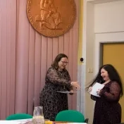 Vzdelávanie v medzinárodnom kontexte
