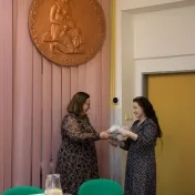 Vzdelávanie v medzinárodnom kontexte