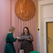 Vzdelávanie v medzinárodnom kontexte