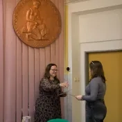 Vzdelávanie v medzinárodnom kontexte