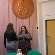 Vzdelávanie v medzinárodnom kontexte