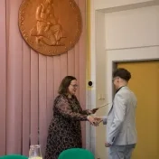 Vzdelávanie v medzinárodnom kontexte