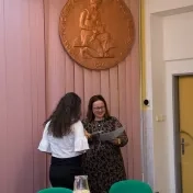 Vzdelávanie v medzinárodnom kontexte