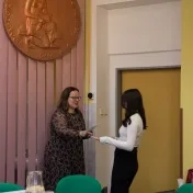 Vzdelávanie v medzinárodnom kontexte