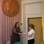 Vzdelávanie v medzinárodnom kontexte