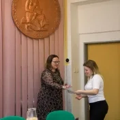 Vzdelávanie v medzinárodnom kontexte