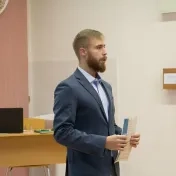 DOKOPY 2024