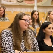 DOKOPY 2024