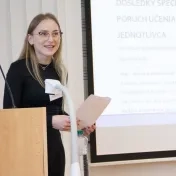 DOKOPY 2024