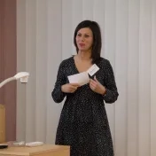 DOKOPY 2024