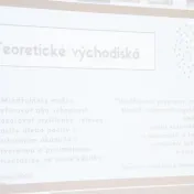 DOKOPY 2024