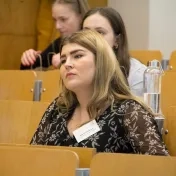 DOKOPY 2024