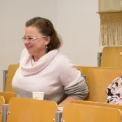 DOKOPY 2024
