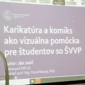 DOKOPY 2024