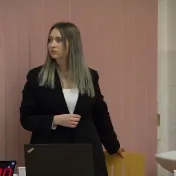 DOKOPY 2024