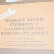 DOKOPY 2024