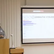DOKOPY 2024