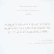 DOKOPY 2024
