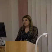 DOKOPY 2024
