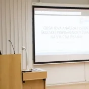 DOKOPY 2024