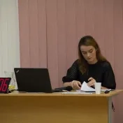 DOKOPY 2024