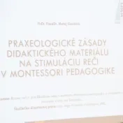 DOKOPY 2024