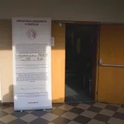 Deň Pedagogickej fakulty