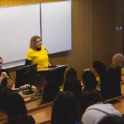 Deň Pedagogickej fakulty