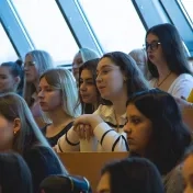 Deň Pedagogickej fakulty