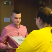 Deň Pedagogickej fakulty