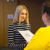 Deň Pedagogickej fakulty