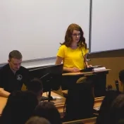 Deň Pedagogickej fakulty