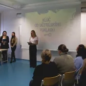 Deň Pedagogickej fakulty