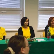 Deň Pedagogickej fakulty