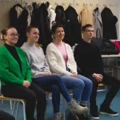 Deň Pedagogickej fakulty