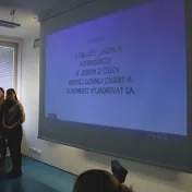 Deň Pedagogickej fakulty
