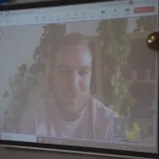 Deň Pedagogickej fakulty