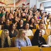 Deň Pedagogickej fakulty