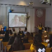 Deň Pedagogickej fakulty