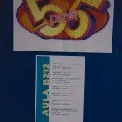 Deň Pedagogickej fakulty