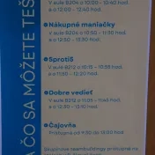 Deň Pedagogickej fakulty
