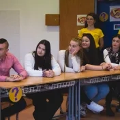 Deň Pedagogickej fakulty