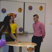 Deň Pedagogickej fakulty